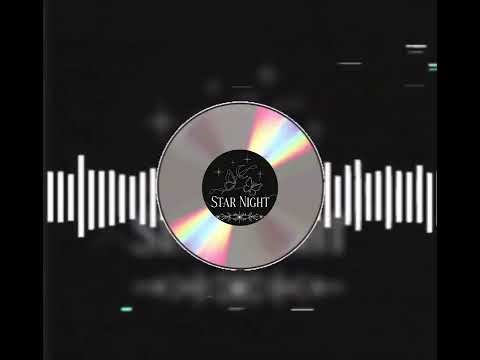 Star Night(스타 나이트 )-“Eclipse” Official Audio.
