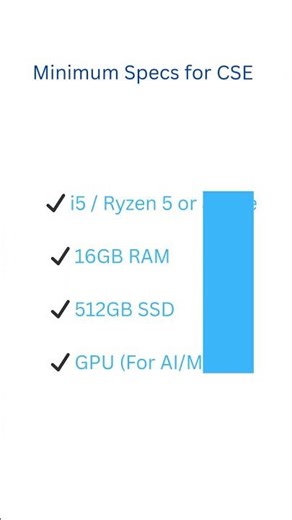 Best Budget Laptops for Coding in 2026 💻🔥 (Students Must Watch!)