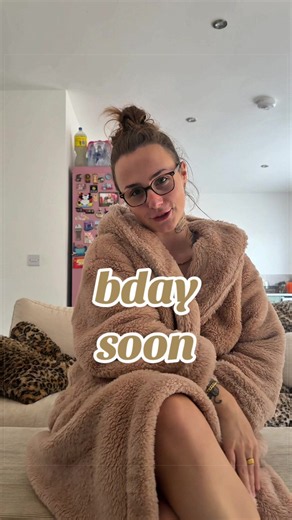 Birthday Card Ideas for the Birthday Girl: Charly Anne C