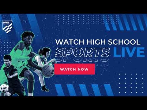 [🔴 LIVE] Riverhead at Pierson Middle | NY Unified Basketball | 04.30.2026