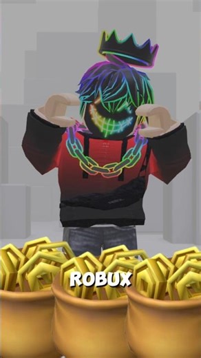 How I Got Robux Without Buying (2026 Method)