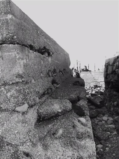 1. God Models Rest Genesis 2:2–3 After creating the world, God rested on the seventh day and made it holy. This wasn’t because God was tired—it set a pattern for humanity. ➡️ Rest is part of God’s design, not a reward for finishing everything. ⸻ 2. The Sabbath: Rest as Obedience & Trust Exodus 20:8–11 (Fourth Commandment) God commands a day of rest, reminding Israel that they are not slaves anymore. Deuteronomy 5:15 adds: “Remember that you were slaves in Egypt… therefore the Lord your God has c