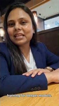 Transformer Architecture Explained in 75 Seconds