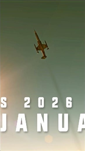 DCS 2026 & Beyond Teaser BREAKDOWN! #dcsworld #militarysimulation #flightsimulator