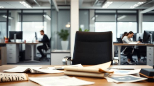 Older Americans are leaving the workforce as retirement trend gains momentum: What is driving the shift