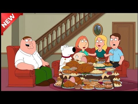 Family Guy Episode Full ( No Zoom ) Family guy Funny moments 🤣(No Cut) high compilation #familyguy