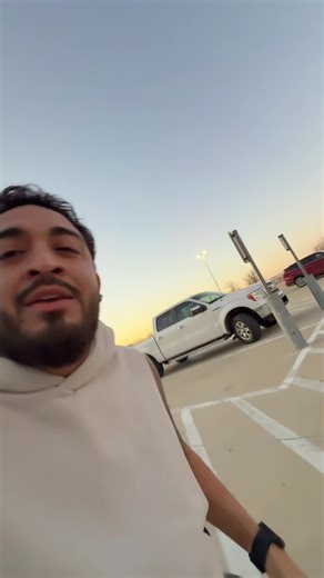 Living Spaces: An Inclusive Experience