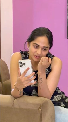 Difference between Love marriage and Arrange marriage 💔| #shorts #shortsfeed #youtubeshorts