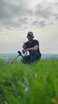 XP DEUS II V4.1 Update – MI-6 Pinpointer Audio Options