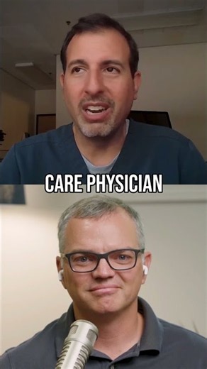 COVID-19 Critical Care: The History Lessons We Forgot #shorts