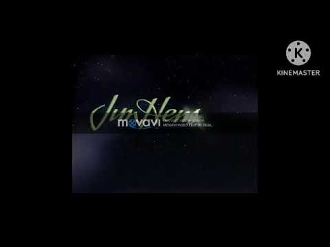 Logo Mania Rewind Season 4 (Part 2)