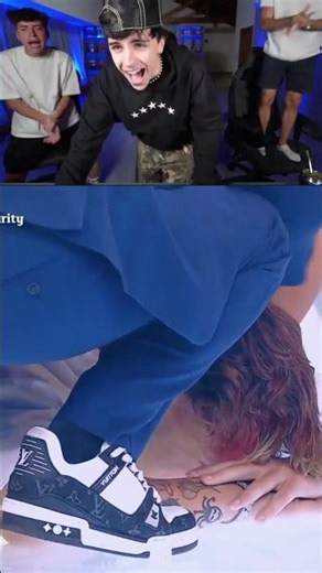 WINNER of MASTER CHEF