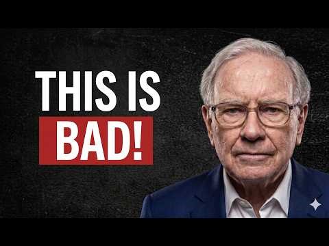 Is the Stock Market in a Massive Bubble Right Now? (What They’re Not Telling You)