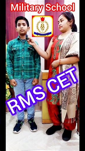 Military School interview | RMS CET Interview | PD Classes