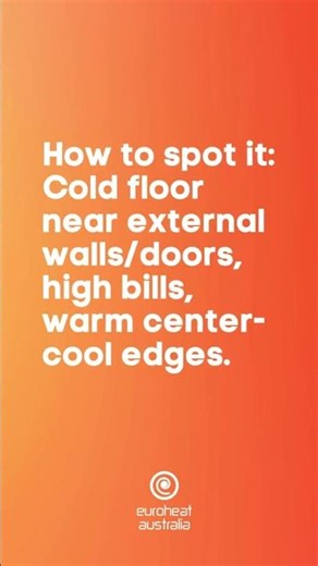 "Insulating edges doesn’t matter"