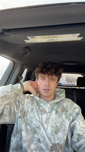 Peace out 2025 | taco bell