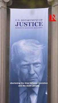 Firing Squads: DOJ Reinstates Method For Executions