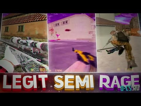 Counter Strike SOURCE - Hack 2026! | Aim & Wallhack | Undetected CSS Hack 2026 | CSS Hack 2026 New