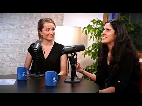 What Tech Recruiters Really Look For | NuvoTalks Ep 5