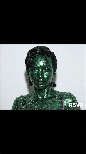 Isabela Merced #celebrity #isabelamerced #filter