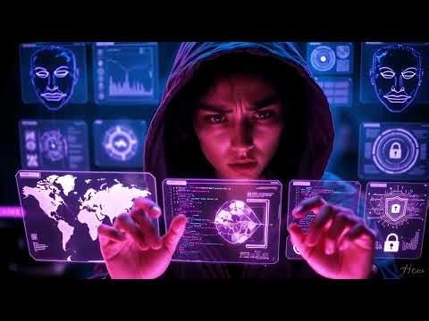 dark web PayPal transfer Get Earn $2700USD PayPal Balance Only $199USD Legit Vendor Site! 31 12 2025