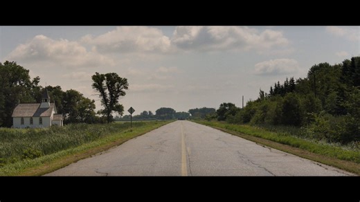 🚶‍♀️🚶🚶‍♂️「歩くか、即死か。」💀📚#スティーヴン・キング の伝説的小説がついに映画化📽️🚶‍♀️🚶🚶‍♂️立ち止まれば容赦なく射殺される、狂気のデスレースを描く『#ロングウォーク』#Ｔ・ジョイSEIBU大泉 で6/26(金)公開💀https://t.co/pFGIQWodrL