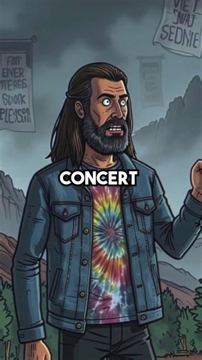 Jerry Garcia Died and Saw the Future of Grateful Dead