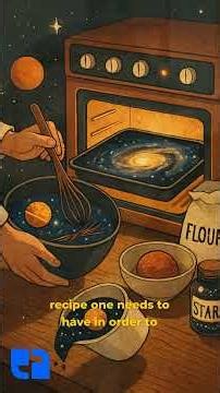 Avi Loeb: Learning from Aliens