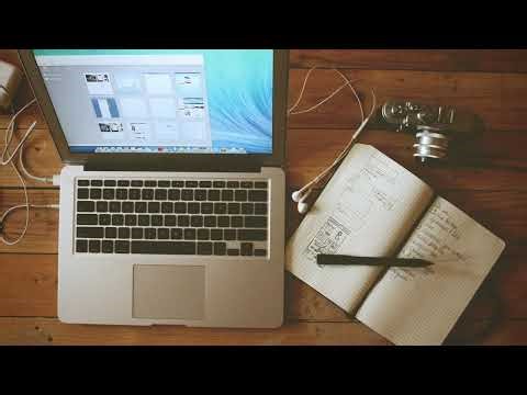 TECH NEWS This Week - AI, iPhone 17, Tesla & MORE!