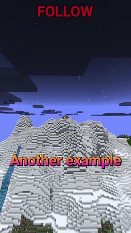 Why do so many java players hate on minecraft bedrock edition? I thi...