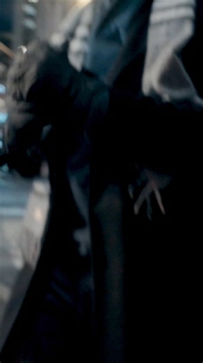 New YouTube is out! Holidays & Horsepower, NYC to DuQuoin.☃️ Link to watch is in my Story!👊🏻 | Kyle Busch