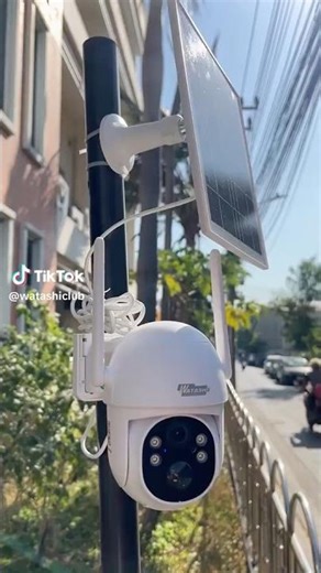 VSIM 4G จาก Watashi 🆕Built-in VSIM 4G ไม่ต้องใส่ซิมอีกต่อไป