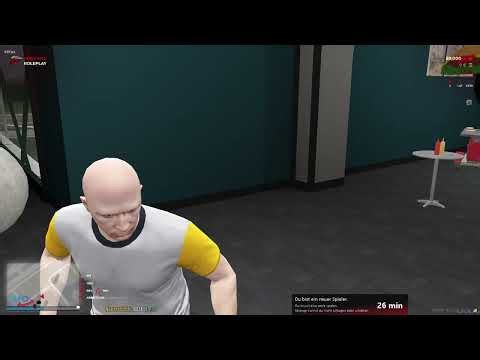 BRAIN C2 | BEST C2/API 2026