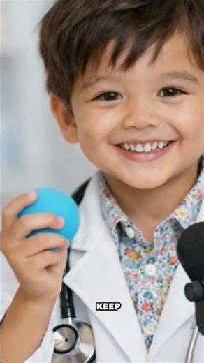 “The Hand That Wouldn’t Obey: Alien Hand Syndrome Explained” #motivation #facts