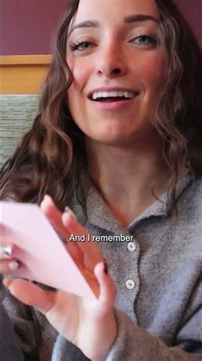 Recreating a CRUCIAL Moment #shorts #love