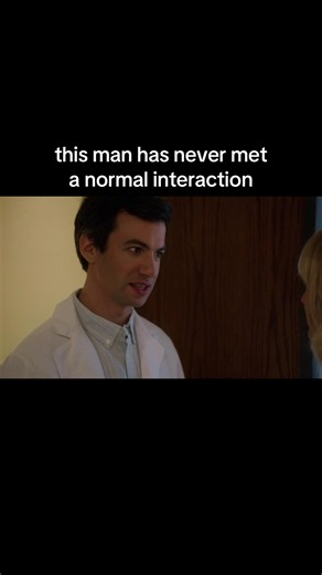 Nathan Fielder's Lore: The Man Who's Never Had a Normal Interaction