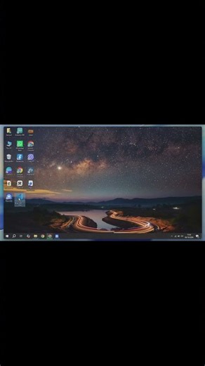 How to Install & Setup Visual Studio Code on Windows 10/11 | Complete Guide #SanwalTechVerse