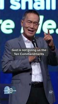 God Is Not Imaginary