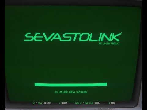 Reuniting and Backtracking: Alien Isolation (Part 3)