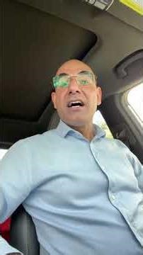 Want to Become an AI Expert? Start Here | Machine Learning & Deep Learning Roadmap