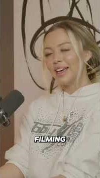 The singer behind “Broken Dancer” #DanceMoms Routine 🎶 #ALDC #AbbyLee #AbbyLeeMiller