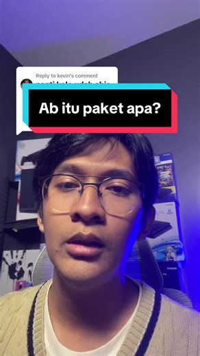 Understanding EA Play and Extra Benefits for Gamers