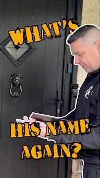 Boss Gets Set Up by Employee! 😆 #RepoMan #Repossession #PrankedRepo