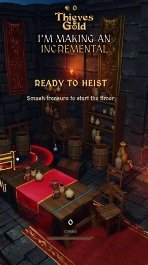 Is this the best incremental game on Steam? #steam #indiegames