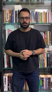 Delhi Capitals preview | WPL