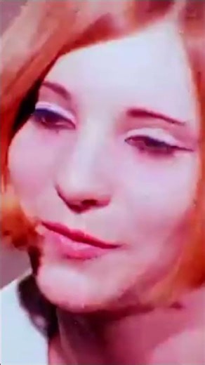 Footage of Pink Floyd during an instrumental improvisation recorded for the BBC...