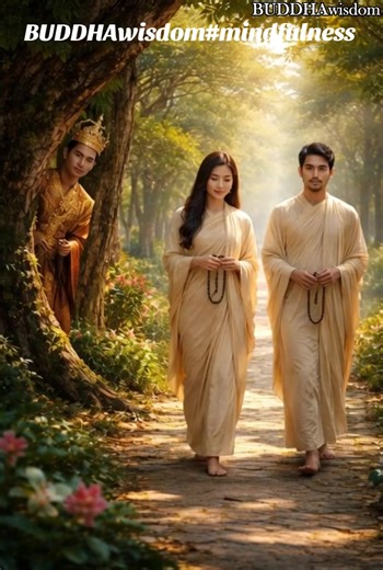 Buddha Wisdom: Embracing Mindfulness Across Cultures