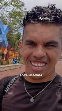 ¿Quién era Alex Serna y qué se sabe sobre su muerte?