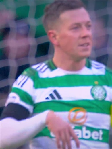 Exploring the Rangers Football Legacy in the UK