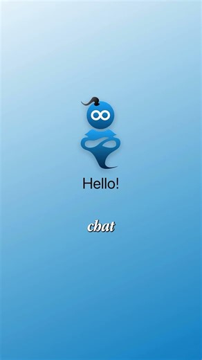 There's a free UI library that just made buying component kits completely pointless.
